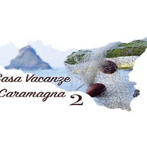 casa-vacanze-caramagna-2.sicilyhotelsitaly.net/