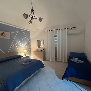 sofi-house.sicilyhotelsitaly.net/